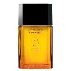 Azzaro Pour Homme