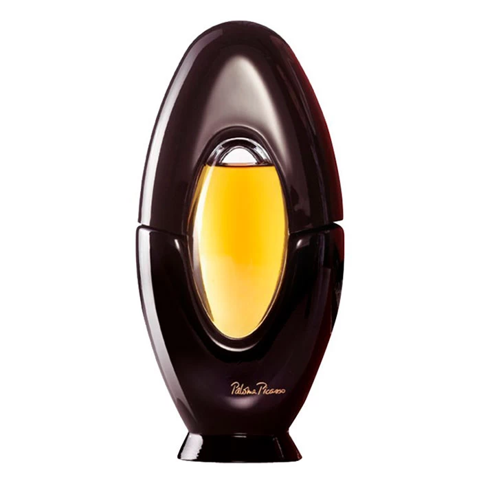 Paloma Picasso EDP 3 Paloma Picasso EDP