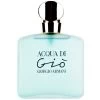 Armani ACQUA DI GIÒ Mujer -Tienda De Cosméticos 62580 2