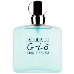 Armani ACQUA DI GIÃ’ Mujer
