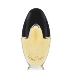 Paloma Picasso EDT 7 Paloma Picasso EDT -Tienda De Cosméticos 62754 f