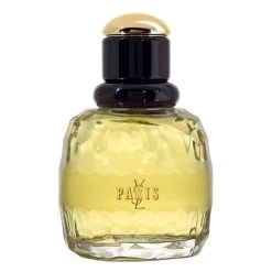 Yves Saint Laurent PARIS