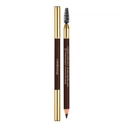 Yves Saint Laurent Dessin Des Sourcils