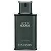 Yves Saint Laurent BODY KOUROS