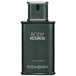 Yves Saint Laurent BODY KOUROS