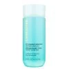 Lancaster Eye Makeup Remover -Tienda De Cosméticos 66438 2