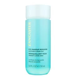 Lancaster Eye Makeup Remover