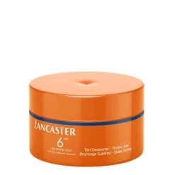 Lancaster Sun Beauty Tan Deepener SPF6