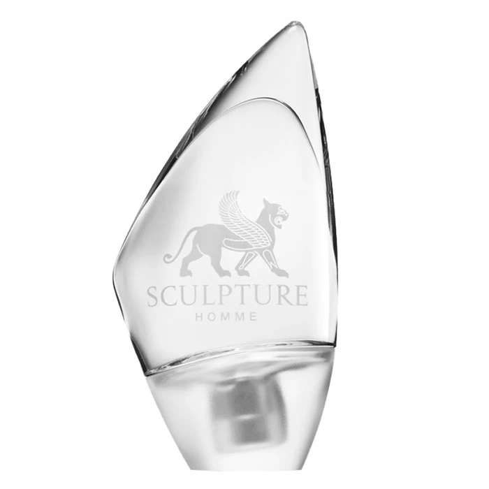 SCULPTURE 4 SCULPTURE - Imagen 2