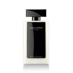 Narciso Rodriguez FOR HER Body Lotion