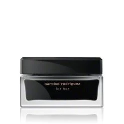 Narciso Rodriguez FOR HER Crema Corporal