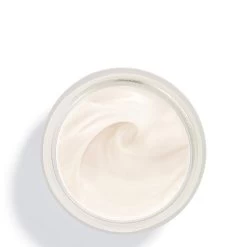 Sisley Crème Collagène Et Mauve -Tienda De Cosméticos 67447 4