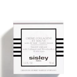 Sisley Crème Collagène Et Mauve -Tienda De Cosméticos 67447 5