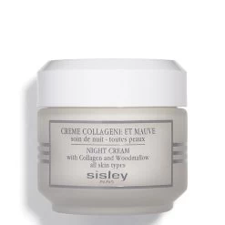 Sisley Crème Collagène Et Mauve -Tienda De Cosméticos 67447 f