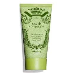 Sisley Eau De Campagne Fluide Hydratant Pour Le Corps -Tienda De Cosméticos 67679 f