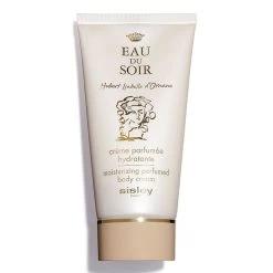 Sisley Eau Du Soir Crème Parfumée Hydratante