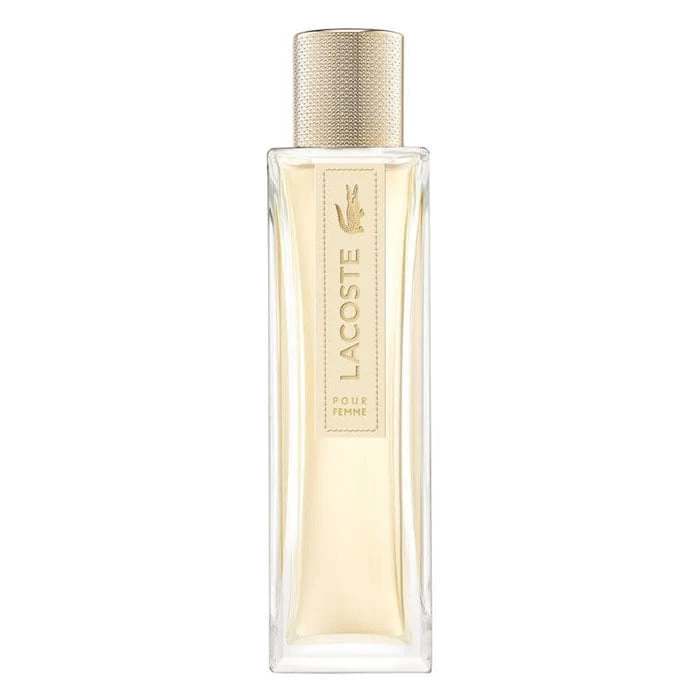 Lacoste Pour Femme 3 Lacoste Pour Femme