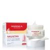 Mavala Nailactan 1 Mavala Nailactan -Tienda De Cosméticos 72627 2
