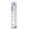 DKNY MEN -Tienda De Cosméticos 72782 2