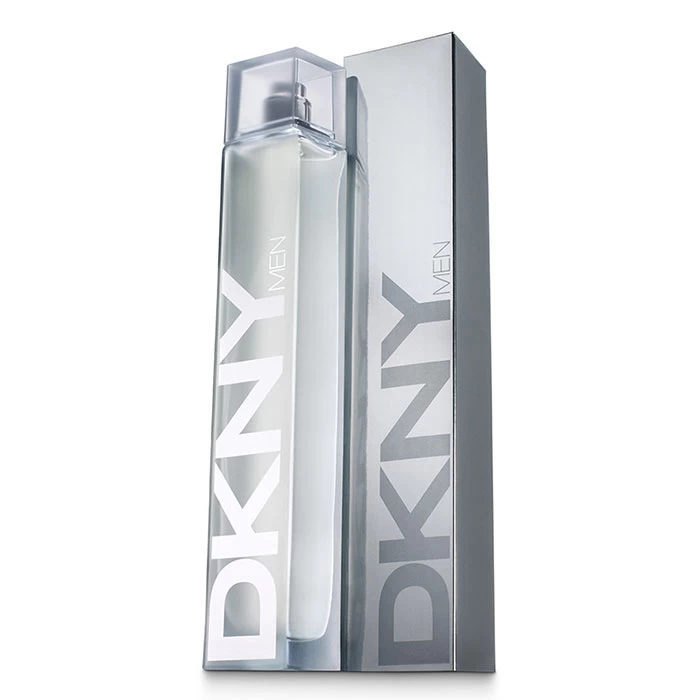 DKNY MEN 4 DKNY MEN - Imagen 2
