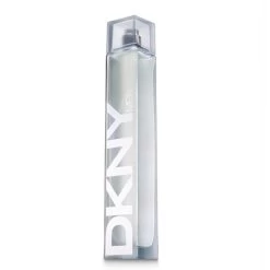 DKNY MEN 7 DKNY MEN -Tienda De Cosméticos 72782 f