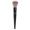 Brocha Maquillaje En Polvo 1 Brocha Maquillaje En Polvo -Tienda De Cosméticos 80134 2