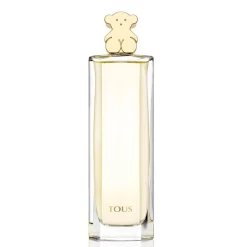 TOUS EAU DE PARFUM 7 TOUS EAU DE PARFUM -Tienda De Cosméticos 83455 f