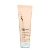 Lancaster Flash Smoothing Scrub -Tienda De Cosméticos 84816 2
