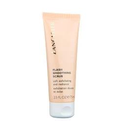Lancaster Flash Smoothing Scrub