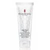 Elizabeth Arden Eight Hour Cream Intensive Moisturizing Hand Treatment -Tienda De Cosméticos 85103 2