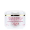 Crème Imperiale -Tienda De Cosméticos 85127 2