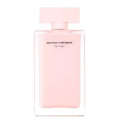 Narciso Rodriguez FOR HER