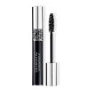 DIORSHOW WATERPROOF 2 DIORSHOW WATERPROOF -Tienda De Cosméticos 85793 1