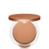 Clinique True Bronze Pressed Powder Bronzer -Tienda De Cosméticos 86009 1