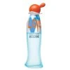 MOSCHINO CHEAP AND CHIC I LOVE LOVE -Tienda De Cosméticos 86757 2