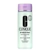 Clinique Jabón Facial Piel Seca/Mixta