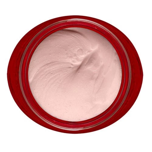 Clarins Lisse Minute Base Comblante 4 Clarins Lisse Minute Base Comblante - Imagen 2