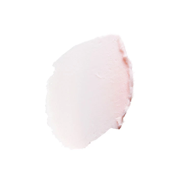 Clarins Lisse Minute Base Comblante 5 Clarins Lisse Minute Base Comblante - Imagen 3