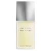 Issey Miyake L'EAU D'ISSEY POUR HOMME -Tienda De Cosméticos 90798 1