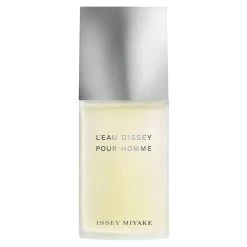 Issey Miyake L'EAU D'ISSEY POUR HOMME