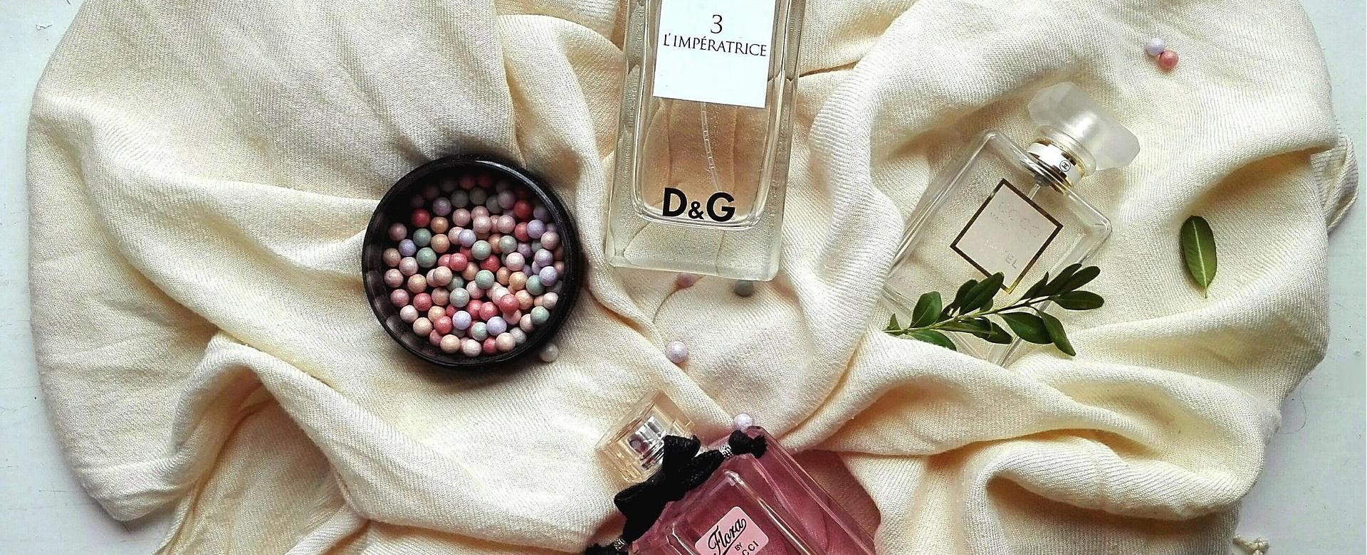 Tienda De Cosméticos -Tienda De Cosméticos perfume 2445617 1920